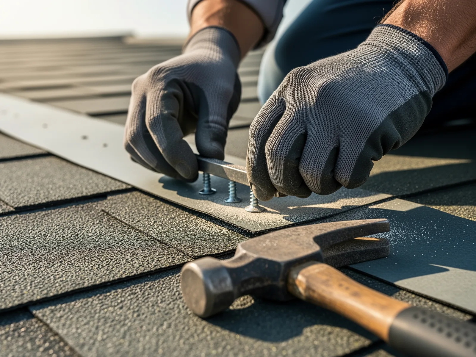 Why choose Fascia Repair in Cortland, NY
